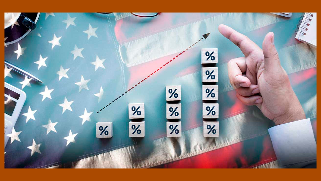 Discover the Top 10 U.S. States with the Lowest Tax Rates for Companies ...